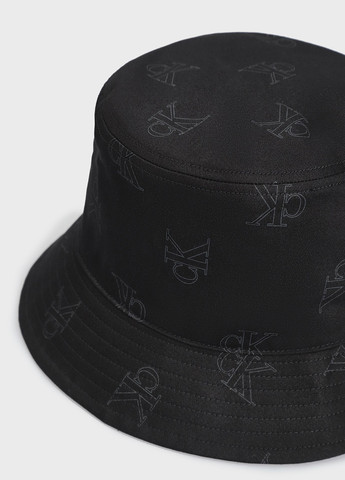 Панама Calvin Klein Jeans (328199645)