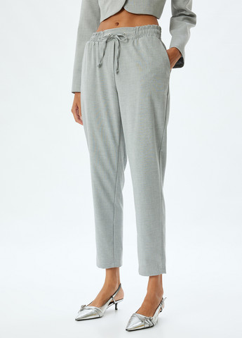 Брюки KOTON (307491884)