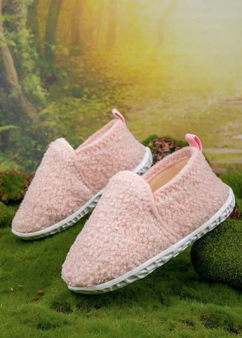 Сліпони SHEIN (329546180)