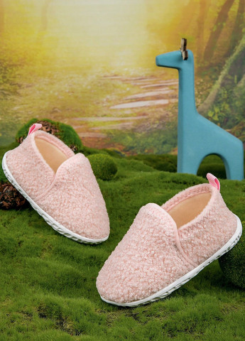 Сліпони SHEIN (329546180)