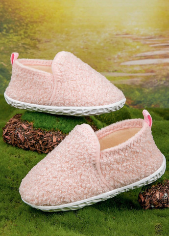 Сліпони SHEIN (329546180)