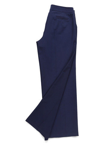 Штани Stylove (330486090)