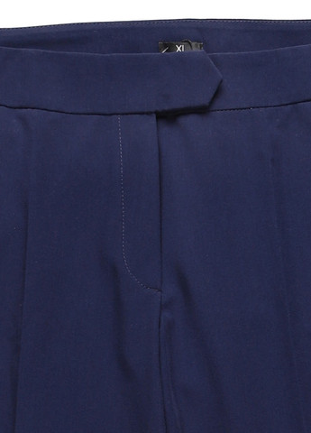 Штани Stylove (330486090)