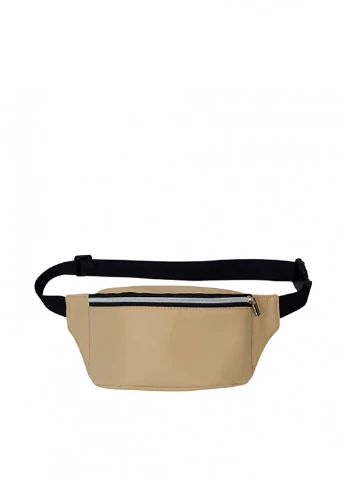 Жіноча сумка 22х12х4 см Sambag (252131588)