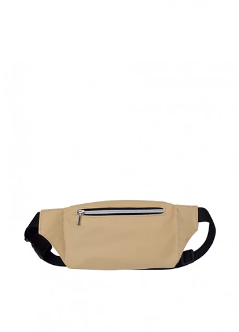 Жіноча сумка 22х12х4 см Sambag (252131588)