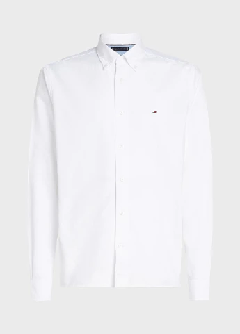 Сорочка Tommy Hilfiger (315065319)