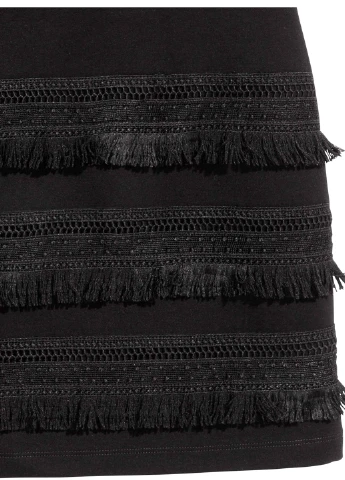 Спідниця H&M (19236303)