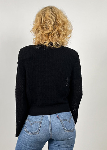 Кофта H&M (302949794)