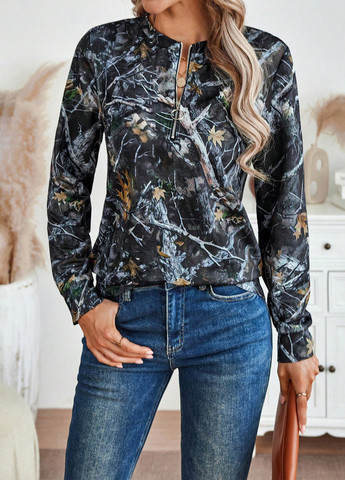 Толстовка SHEIN (341101018)