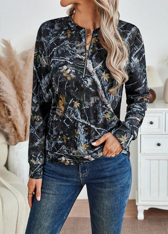 Толстовка SHEIN (341101018)