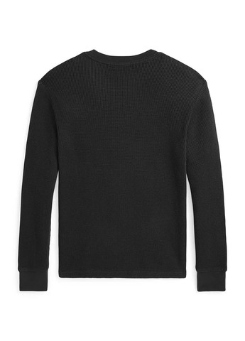 Лонгслів Ralph Lauren (307636997)