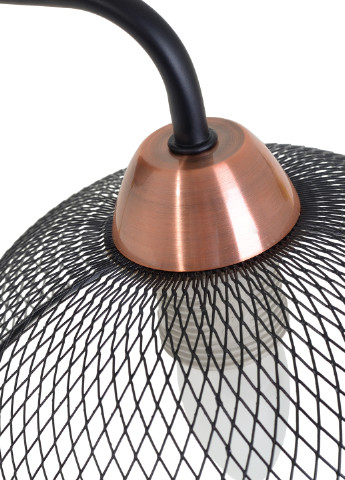 Люстра, 57х47х24 см Brille (171711877)