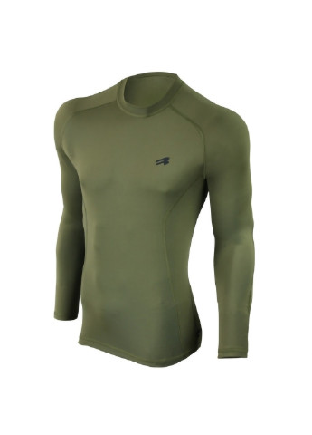 Мужской рашгард (8058) Radical (254051667)