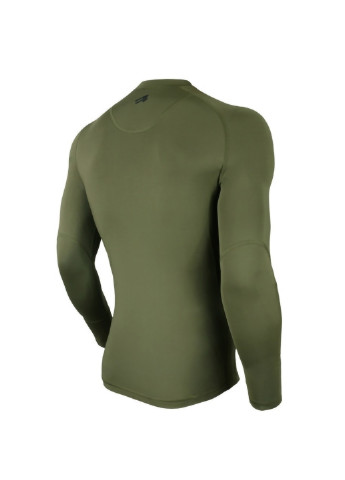 Мужской рашгард (8058) Radical (254051667)