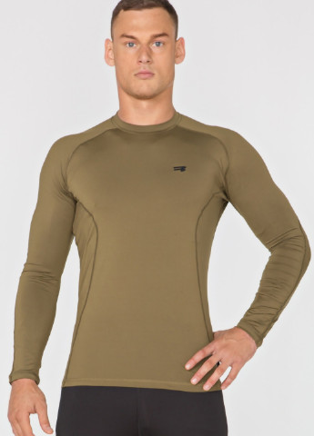 Мужской рашгард (8058) Radical (254051667)