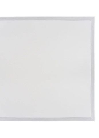 Світлодіодна панель FLF-82 В 72W Brille 33-215 (256532669)