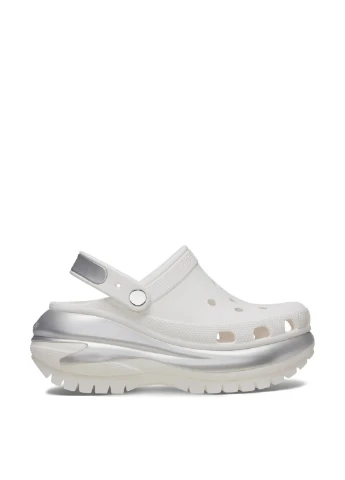 Сабо Crocs (305474980)