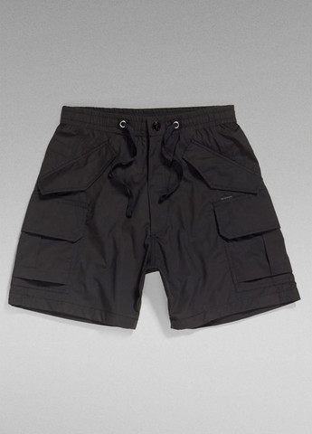 Шорты G-Star Raw (315050631)