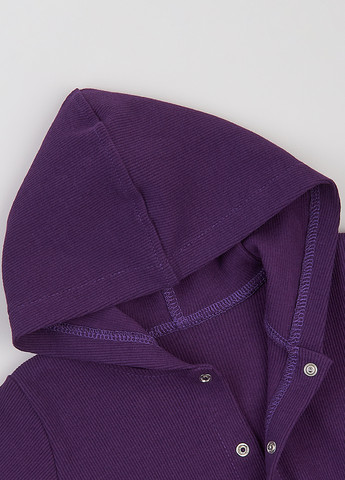 Костюм (толстовка, брюки) Flamingo (361966597)