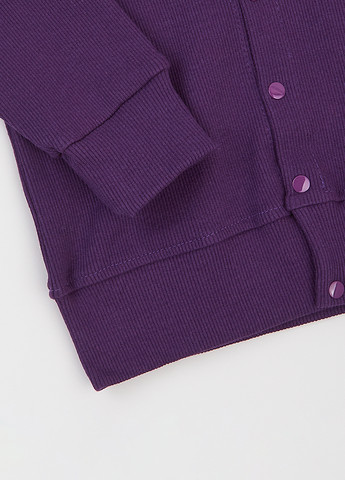 Костюм (толстовка, брюки) Flamingo (361966597)