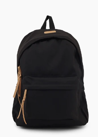 Рюкзак No Brand (254172995)