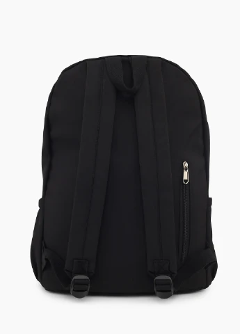 Рюкзак No Brand (254172995)
