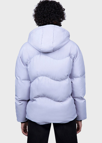 Куртка On Vacation (328200059)