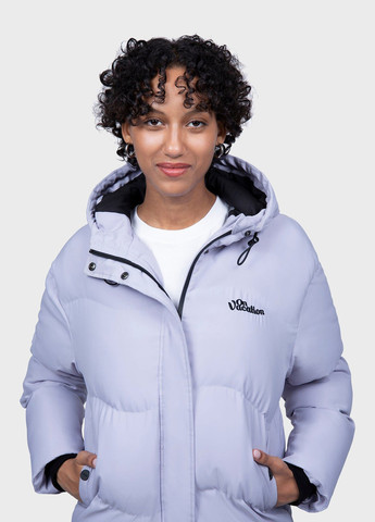 Куртка On Vacation (328200059)