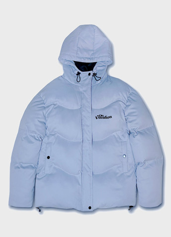 Куртка On Vacation (328200059)