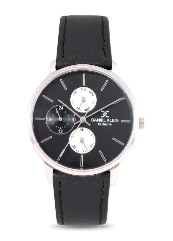 DK 1.12298-1 Daniel Klein (251250051)