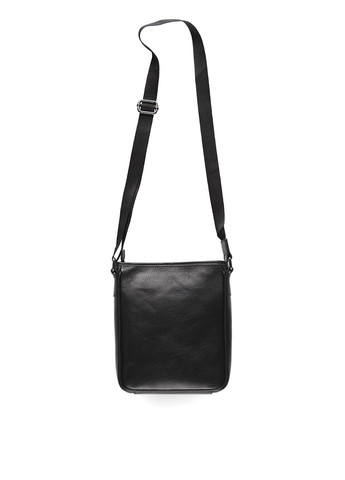 Сумка Nazarenogabrielli (365957337)