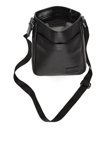 Сумка Nazarenogabrielli (365957337)