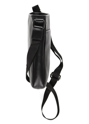 Сумка Nazarenogabrielli (365957337)