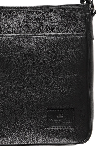 Сумка Nazarenogabrielli (365957337)