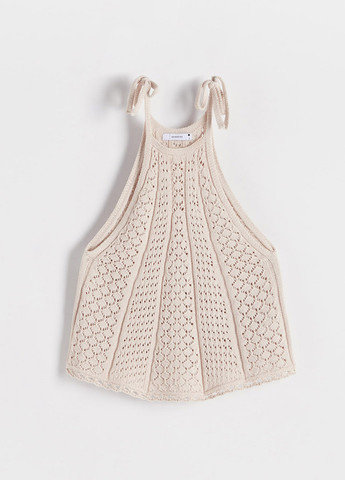 Топ Reserved (291437794)