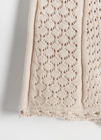 Топ Reserved (291437794)