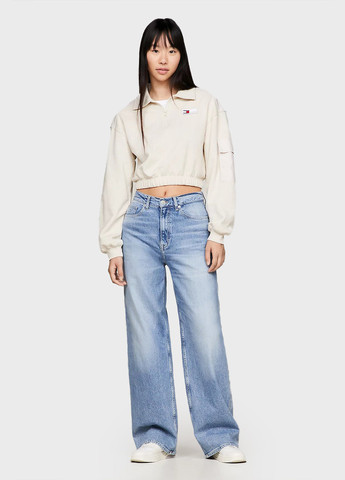 Топ Tommy Jeans (306814327)