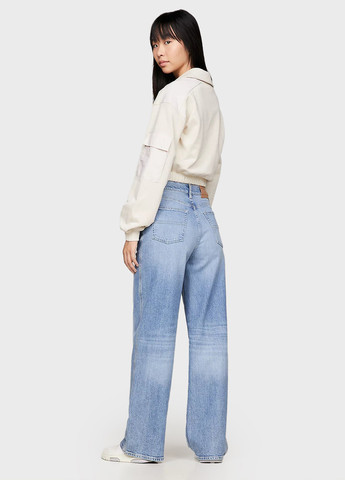 Топ Tommy Jeans (306814327)