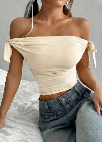 Топ SHEIN (322813445)