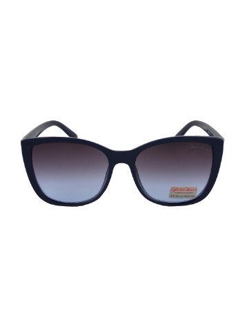 Солнцезащитные очки Gabriela Marioni (221443601)
