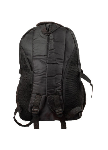 Мужской спортивный рюкзак 31х46х16 см Valiria Fashion (252131843)