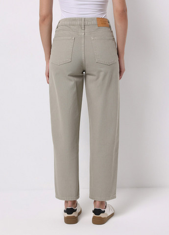 Джинсы Colin's - (360805497)