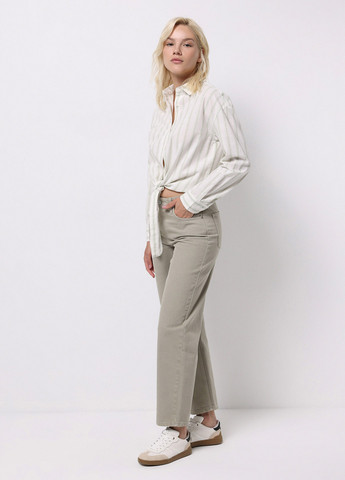 Джинсы Colin's - (360805497)