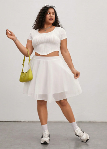 Спідниця SHEIN (325077740)