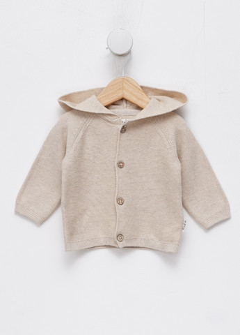 Кофта Fred's World By Green Cotton (309018485)