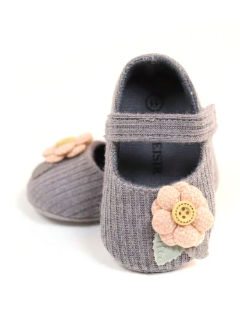Капці SHEIN (308793524)