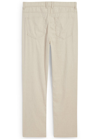 Штани C&A (339850910)