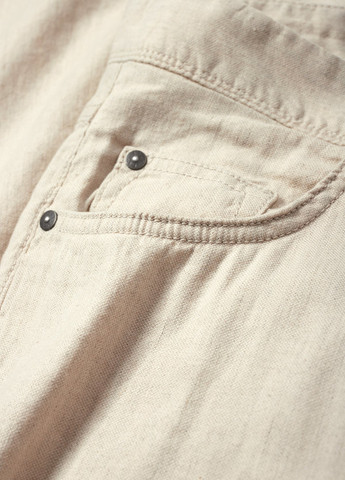 Штани C&A (339850910)