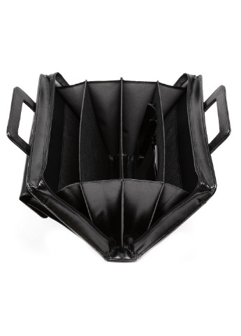 Портфель деловой JPB (252603495)