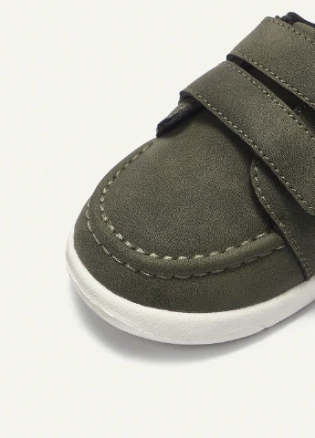 Кросівки SHEIN (344453578)